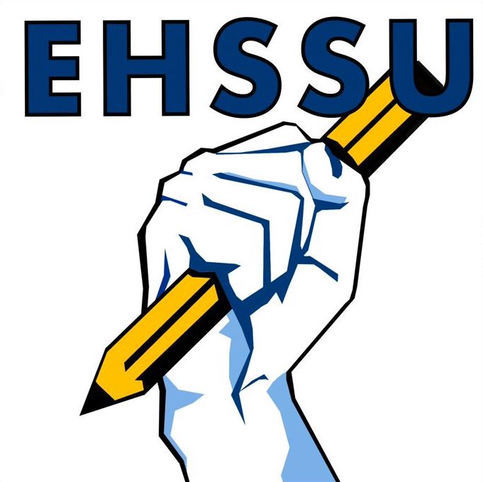 EHSSU Logo